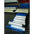 1500mm Cast PE Stretch Film Packing Machine